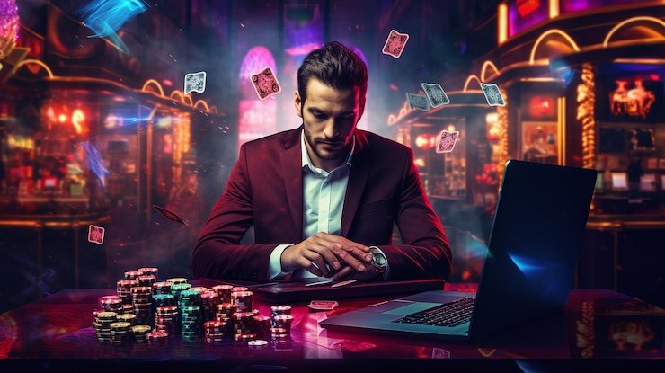 bad 3021 পিএসএল ক্রিকেট বেটিং বিশ্লেষণ ও দলের তথ্য